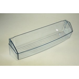 Balconnet à bouteilles pour Réfrigérateur AEG 2081166064