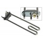 RESISTANCE AC230V 2000W 240V2170W