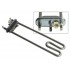 RESISTANCE AC230V 2000W 240V2170W
