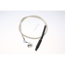 SONDE DE TEMPERATURE 