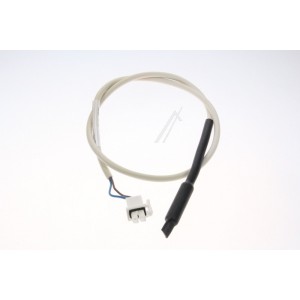 Sonde de température pour Réfrigérateurs, Congélateurs BOSCH 00605112