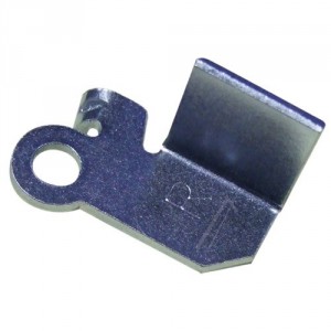 Butée pour Réfrigérateur, Congélateur BOSCH 00601727
