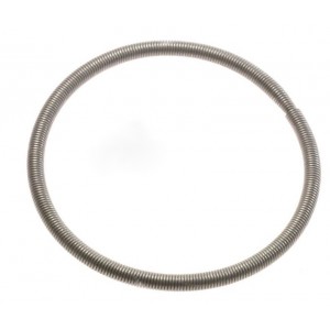 Pièce de fixation pour Lave-Linge BOSCH 00168712