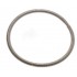 PIECE DE FIXATION 
