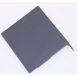 Cadre décoratif pour Réfrigérateur, Congélateur BOSCH 00611351