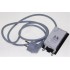 CABLE DE RACCORDEMENT 