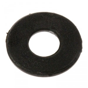 Pièce d'écartement pour Réfrigérateur, Congélateur BOSCH 00173844