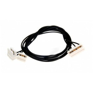 Faisceau de cablage pour Lave-Linge BOSCH 00495762