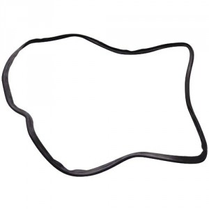 Joint de moufle pour Cuisinière BEKO 455100004