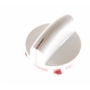 BOUTON DE PROGRAMMATEUR 
