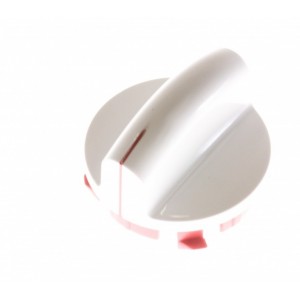 Bouton de programmateur pour Lave-Linge BOSCH 00600877