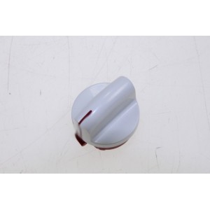 Bouton de température pour Lave-Linge BOSCH 00600878