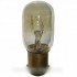 ampoule ba15 25w 220