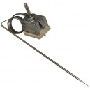 THERMOSTAT 320°C 