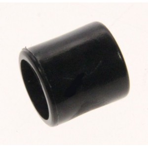 Poulie pour Réfrigérateur, Congélateur BOSCH 00188187