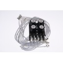HOTPLATE INDICATOR GROUP 