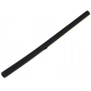 Tube pour Réfrigérateur BOSCH 00499581