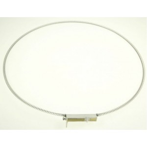 Bague de support pour Lave-Linge BOSCH 00213988