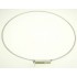 BAGUE DE SUPPORT pour lave linge BOSCH B/S/H