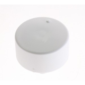 Bouton température pour Réfrigérateur, Congélateur BOSCH 00605357