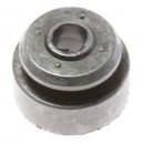 PIECE DE FIXATION pour réfrigérateur BOSCH B/S/H