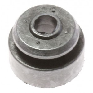 Pièce de fixation pour Réfrigérateur, Congélateur BOSCH 060182