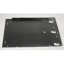 PLAQUE METAL SUPPORT RESISTANCE