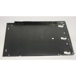 Plaque metal support Résistance pour Cuisinière FAR 215131001