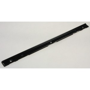Profil supporte pour Cuisinière FAR 418100060