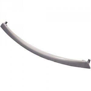 Poigaz naturelée pour Cuisinière FAR 458900017