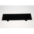 TOLE DE PROTECTION MANETTE