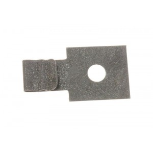 Thermostat clips pour Cuisinière FAR 242100036