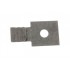 THERMOSTAT CLIPS
