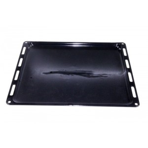 Plaque de cuisson pour Cuisinière FAR 419900015