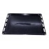 PASTRY TRAY