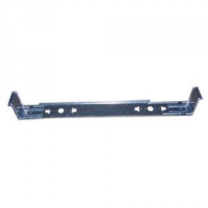Support pour Cuisinière FAR 412100004
