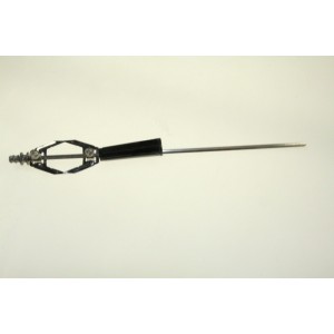 Tourne broche pour Cuisinière FAR 440100007