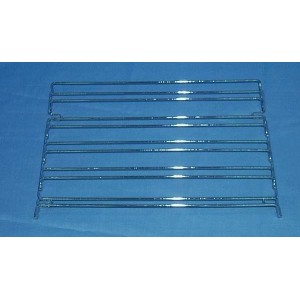 Grille pour Cuisinière FAR 440920001