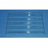 Grille