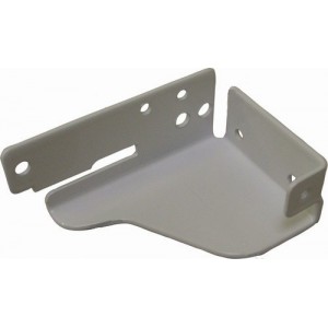 Fixation gauche pour Cuisinière FAR 418920022