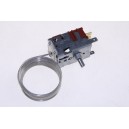 077B2289 THERMOSTAT  077B2303 