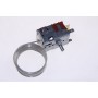 077B2289 THERMOSTAT  077B2303 