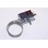 077B2289 THERMOSTAT  077B2303 