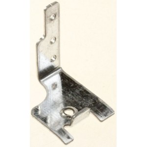 Fixation gauche pour Cuisinière FAR 415110002