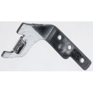 Fixation droite pour Cuisinière FAR 415110003
