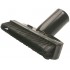 PETIT SUCEUR DIAMETRE 32MM 