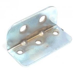 Equerre pour Cuisinière FAR 415100013