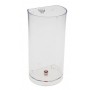 Réservoir d'eau pour cafetière Krups Nespresso Citiz MS-0055340