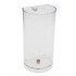 Réservoir d'eau pour cafetière Krups Nespresso Citiz MS-0055340
