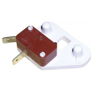 Sécurité de porte pour Lave-Linge PROLINE 530000500